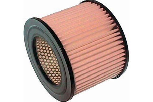 AMC FILTER Gaisa filtrs TA-196